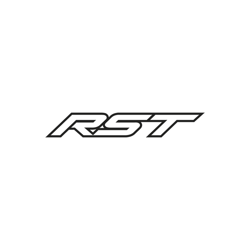 RST