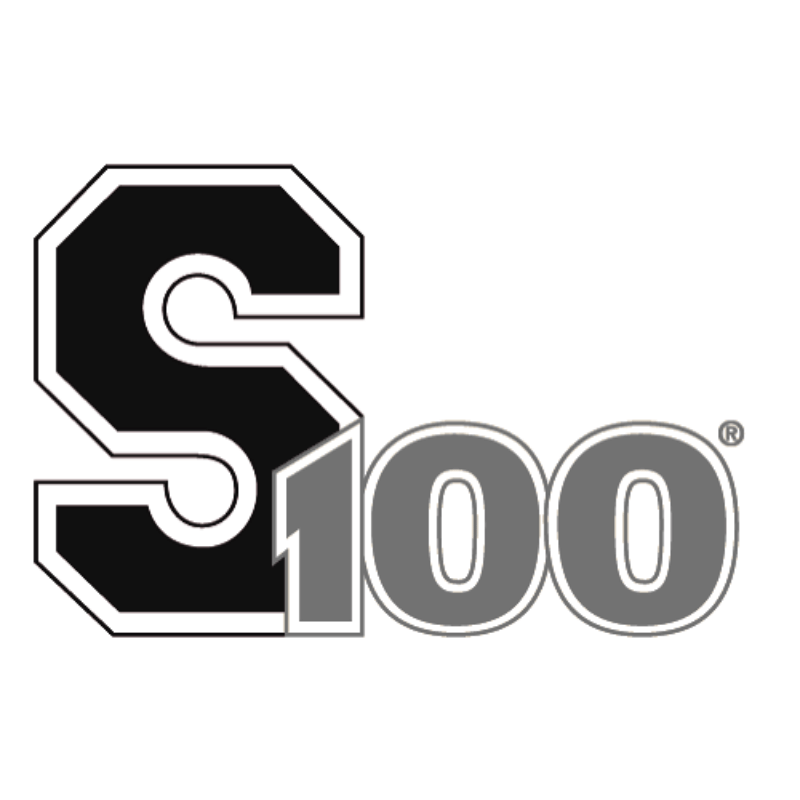 S100