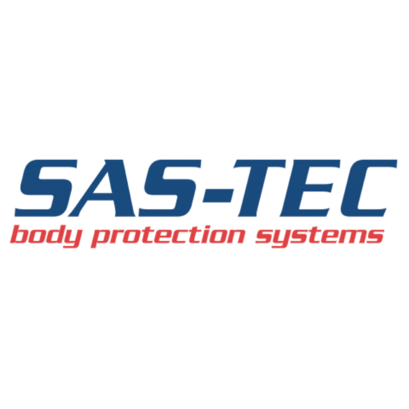 Producent: SAS-TEC (przejdź do produktów)