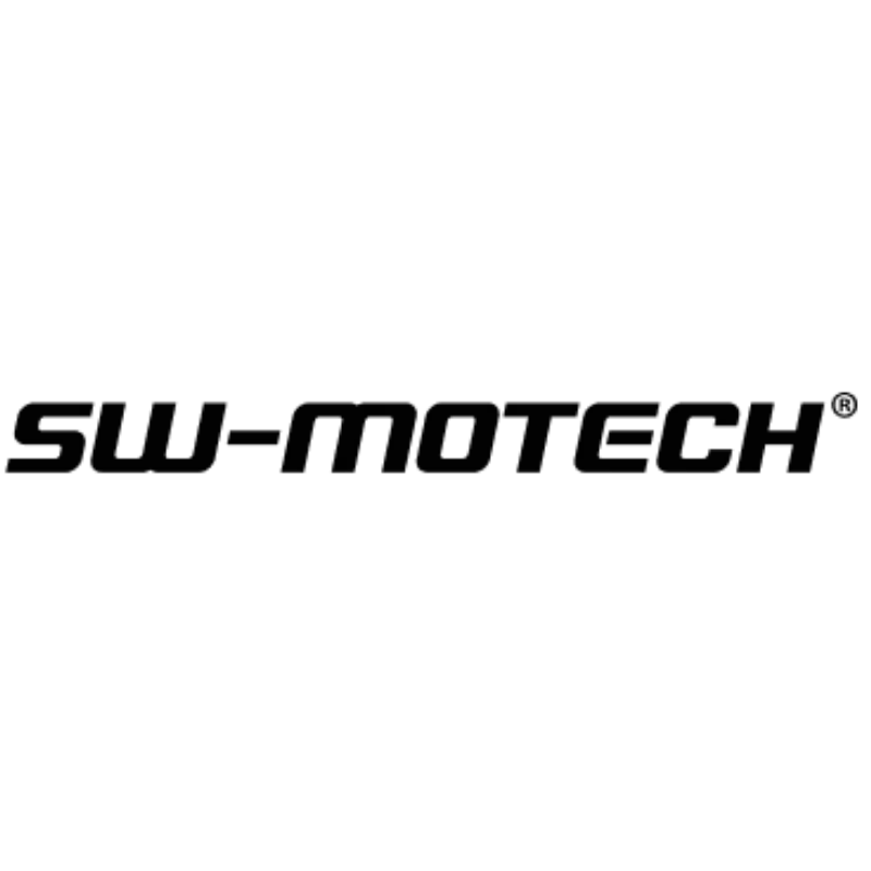 SW MOTECH