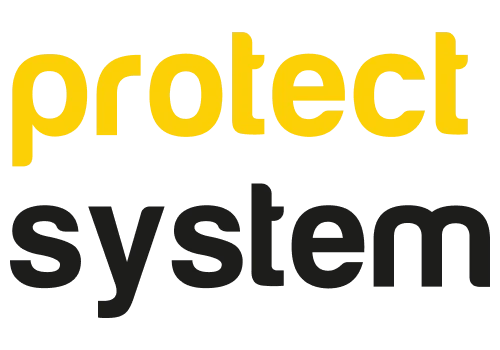 Producent: PROTECT SYSTEM (przejdź do produktów)