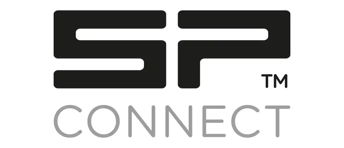 SP Connect