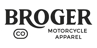 BROGER