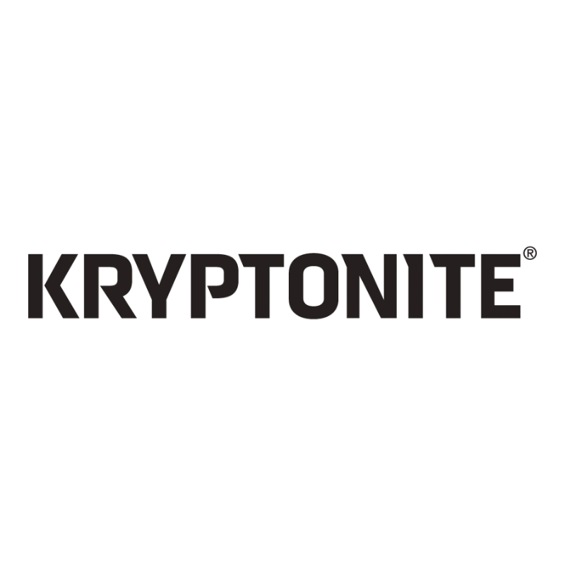 Producent: Kryptonite (przejdź do produktów)