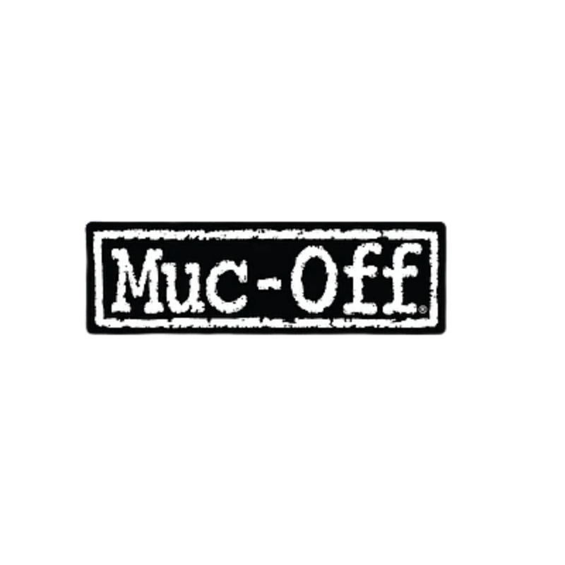 Muc-Off