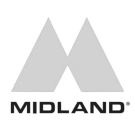 Producent: Midland (przejdź do produktów)