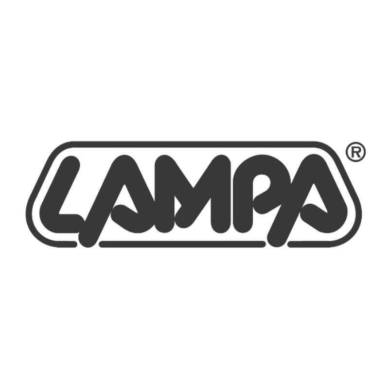 LAMPA