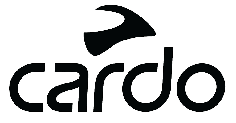 Cardo