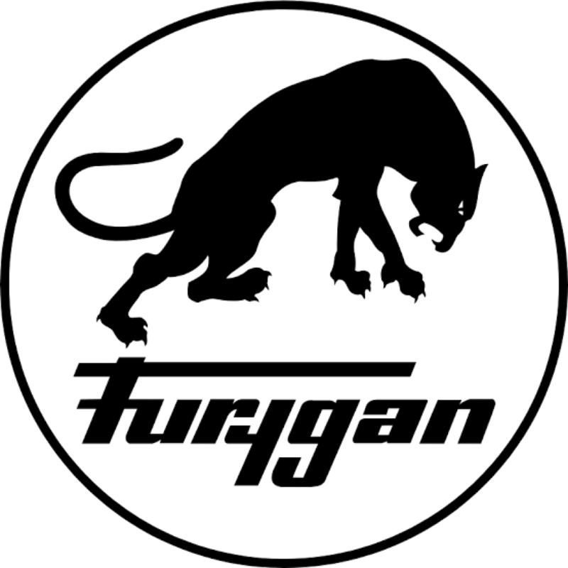 FURYGAN