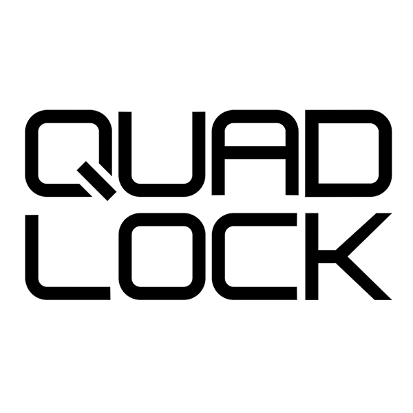 Quad Lock